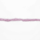 Lang Yarns LAMBSWOOL 19