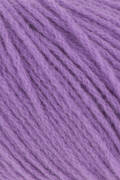 Lang Yarns LAMBSWOOL 46