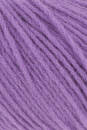 Lang Yarns LAMBSWOOL 46