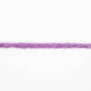 Lang Yarns LAMBSWOOL 46