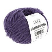 Lang Yarns LAMBSWOOL 47