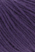 Lang Yarns LAMBSWOOL 47