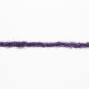 Lang Yarns LAMBSWOOL 47