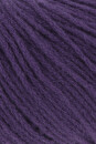 Lang Yarns LAMBSWOOL 47