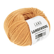 Lang Yarns LAMBSWOOL 59