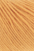 Lang Yarns LAMBSWOOL 59