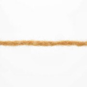 Lang Yarns LAMBSWOOL 59