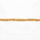 Lang Yarns LAMBSWOOL 59