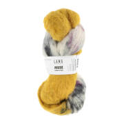 Lang Yarns MUSE 6
