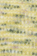 Lang Yarns MUSE 6
