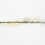 Lang Yarns MUSE 6