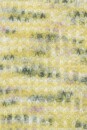 Lang Yarns MUSE 6