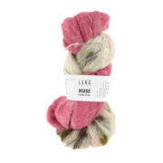 Lang Yarns MUSE 7