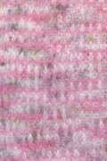 Lang Yarns MUSE 7
