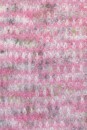 Lang Yarns MUSE 7