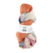 Lang Yarns MUSE 8