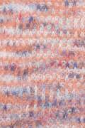 Lang Yarns MUSE 8