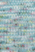 Lang Yarns MUSE 9