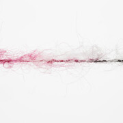 Lang Yarns MUSE 9