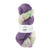 Lang Yarns MUSE 10
