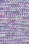 Lang Yarns MUSE 10