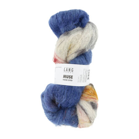 Lang Yarns MUSE 11