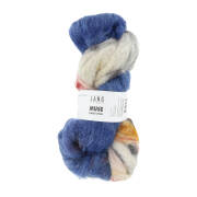 Lang Yarns MUSE 11