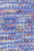 Lang Yarns MUSE 11