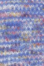 Lang Yarns MUSE 11