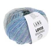 Lang Yarns LOVIS 9