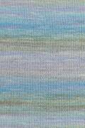 Lang Yarns LOVIS 9