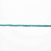 Lang Yarns LOVIS 9