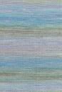 Lang Yarns LOVIS 9