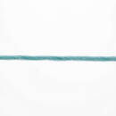 Lang Yarns LOVIS 9