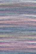 Lang Yarns LOVIS 11