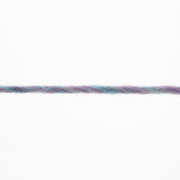 Lang Yarns LOVIS 11