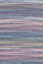Lang Yarns LOVIS 11