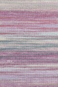 Lang Yarns LOVIS 12