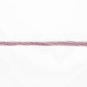 Lang Yarns LOVIS 12