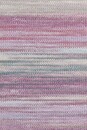Lang Yarns LOVIS 12
