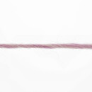 Lang Yarns LOVIS 12