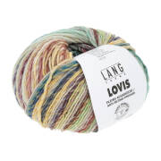 Lang Yarns LOVIS 13