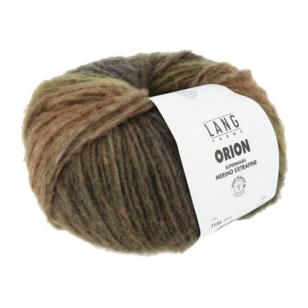 Lang Yarns ORION 10