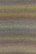 Lang Yarns ORION 10