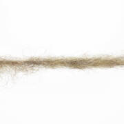 Lang Yarns ORION 10