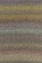 Lang Yarns ORION 10