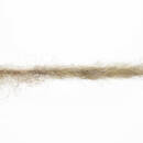 Lang Yarns ORION 10