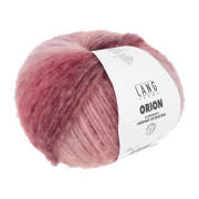 Lang Yarns ORION 11