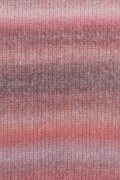 Lang Yarns ORION 11