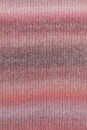 Lang Yarns ORION 11